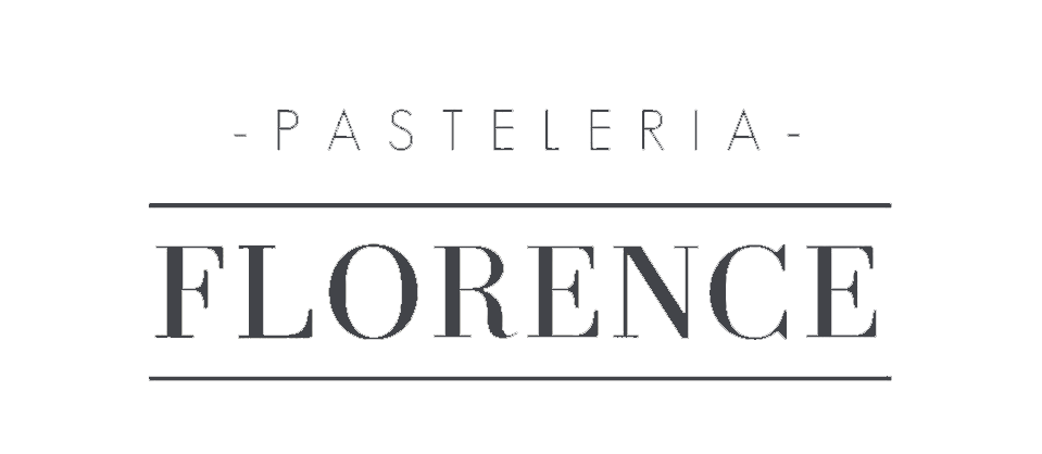 pasteleria florence
